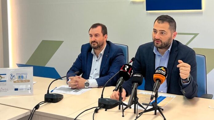 Εμπειρικά εκπαιδευτικά εργαστήρια για μαθητές της Π. Στερεάς Ελλάδας