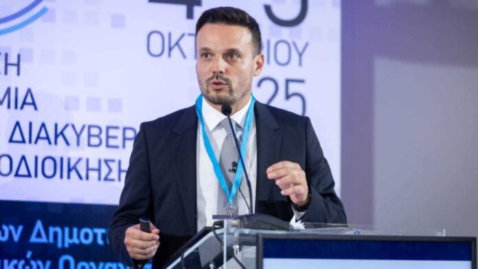 Πρ.Αναπτ.Οργ. «ΚΟΛΟΣΣΟΣ 2047 Α.Ε»: “Τα ΕΛΤΑ είναι απαραίτητα-Όχι άλλα κλεισίματα στη Ρόδο”