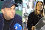 Πάνος Ρούτσι: Η συμμετοχή συγγενών θυμάτων σε κόμματα θα είναι ολέθρια για εμάς