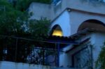 Πώς θα μετασχηματιστεί ο χώρος των Ναυπηγείων Ελευσίνας σε πολυδιάστατο επενδυτικό κόμβο