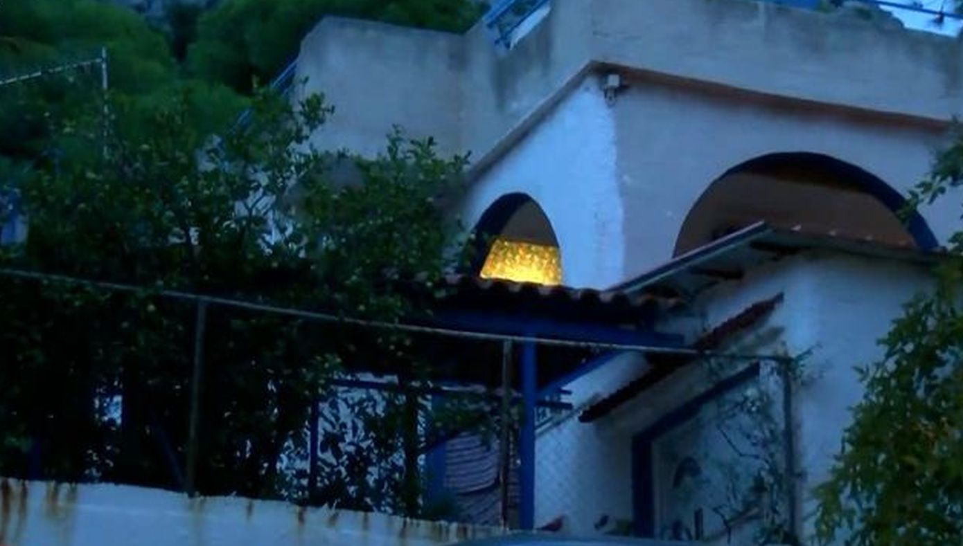 Πώς θα μετασχηματιστεί ο χώρος των Ναυπηγείων Ελευσίνας σε πολυδιάστατο επενδυτικό κόμβο