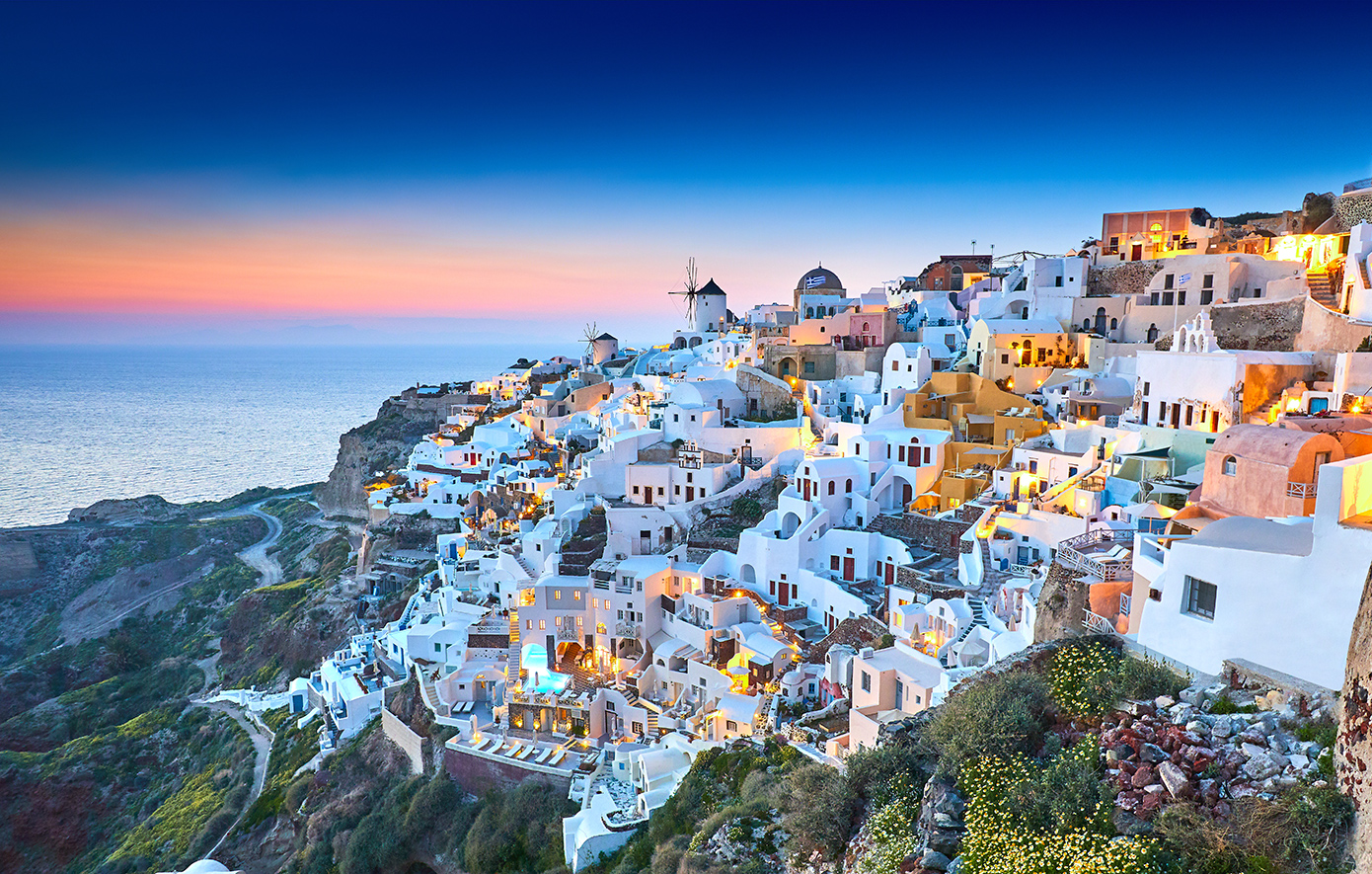 Αυξημένο ενδιαφέρον ξένων για ακίνητα άνω των 600.000 ευρώ μεταμορφώνει την αγορά