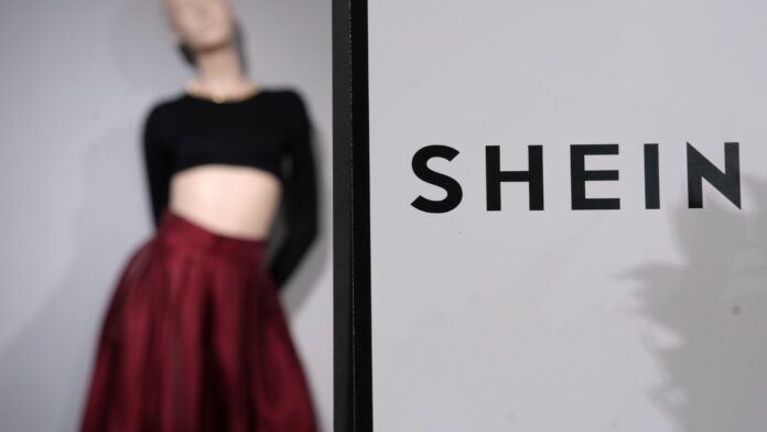 Αντίο στα οικονομικά πακέτα Shein και Temu: Η Ε.Ε. σχεδιάζει δασμούς σε μικρά δέματα το 2026 – Πλήγμα για τις κινεζικές επιχειρήσεις