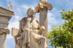 Γιατί ο Σωκράτης απέρριψε την ικεσία για τη ζωή του ενώ είχε διέξοδο: Τι όριζε ο νόμος στην αρχαία Ελλάδα