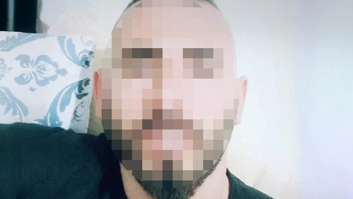 Θραύσμα από σφαίρα στη σορό του 27χρονου που βρέθηκε απανθρακωμένος σε αυτοκίνητο στη Βοιωτία