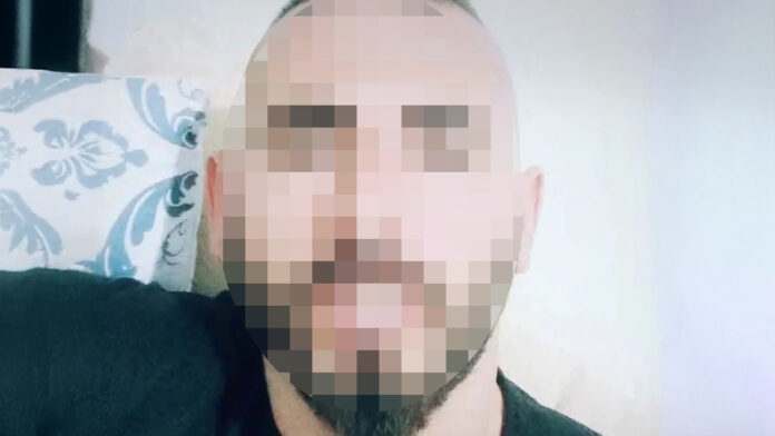 Θραύσμα από σφαίρα στη σορό του 27χρονου που βρέθηκε απανθρακωμένος σε αυτοκίνητο στη Βοιωτία