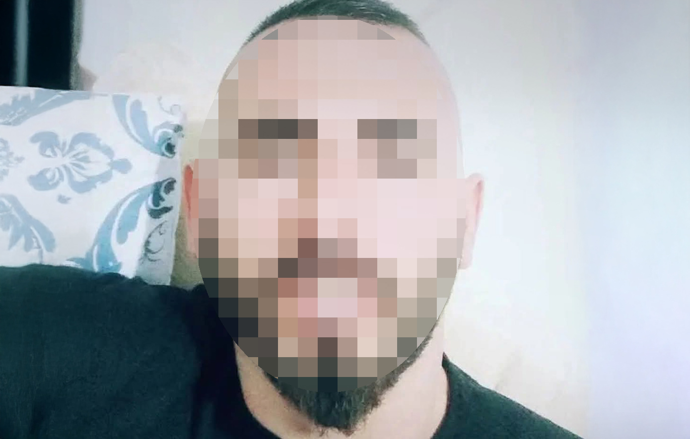 Θραύσμα από σφαίρα στη σορό του 27χρονου που βρέθηκε απανθρακωμένος σε αυτοκίνητο στη Βοιωτία