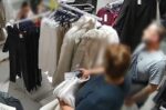 Νέες αποκαλύψεις για τη συμμορία που έκλεβε ρούχα στην Αττική και τα διέθετε σε καταστήματα στα Τίρανα – Βίντεο από τις ενέργειές της