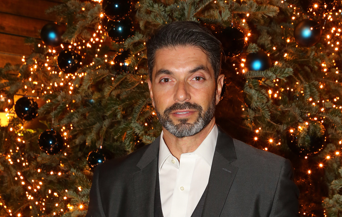 «Του είπα θα σε πάω στα άδυτα» – Η συνομιλία του Σπύρου Μαρτίκα με θύμα και τον αρχηγό της συμμορίας