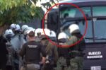 Σπείρα Ρομά με «λεία» 7,5 εκατ. ευρώ: Το σκοτεινό παρελθόν του 49χρονου ηγέτη και το «στρατηγείο» στο Ζευγολατιό Κορινθίας
