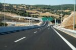 Εγκαινιάζεται το έργο «Ιωάννινα – Κακαβιά»: Νέος αυτοκινητόδρομος 70 χλμ. που συνδέει Δυτική Ελλάδα και Βαλκάνια