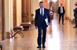 Το ινστιτούτο Bruno Leoni βράβευσε την Ελλάδα για τη δημοσιονομική της πρόοδο – «Πορεύτηκε με αποφασιστικότητα στον δύσκολο δρόμο»