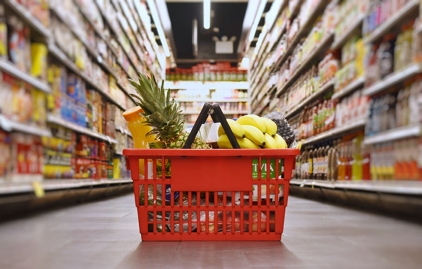 Φρέσκος γύρος εξαγορών και συγχωνεύσεων στα σούπερ μάρκετ – Στα 2,2 δισ. ευρώ οι επενδύσεις από το 2020 έως το 2025