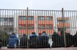 Πώς μαθαίνεται η ελληνική γλώσσα εκτός συνόρων