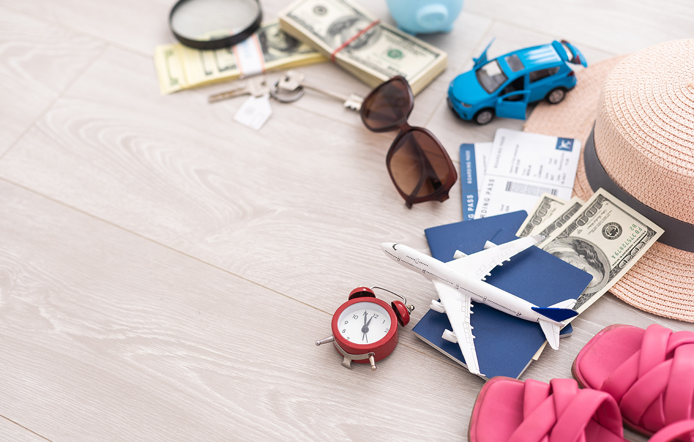 «Τουρισμός για όλους 2025»: Αυτοί είναι οι νέοι δικαιούχοι του προγράμματος – Πώς θα ενημερωθούν