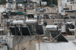 Με μεγαλύτερο προϋπολογισμό αρχίζει η εφαρμογή του προγράμματος «Αλλάζω Σύστημα Θέρμανσης και Θερμοσίφωνα»