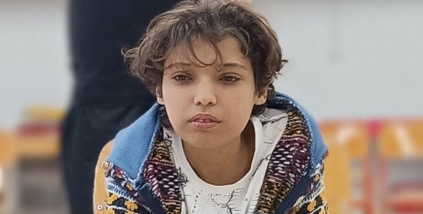 Ελπιδοφόρο ταξίδι για τον 17χρονο Μάριο για μεταμόσχευση ήπατος – Συγκινεί η μητέρα του: «Είναι μαχητής και θα νικήσει»