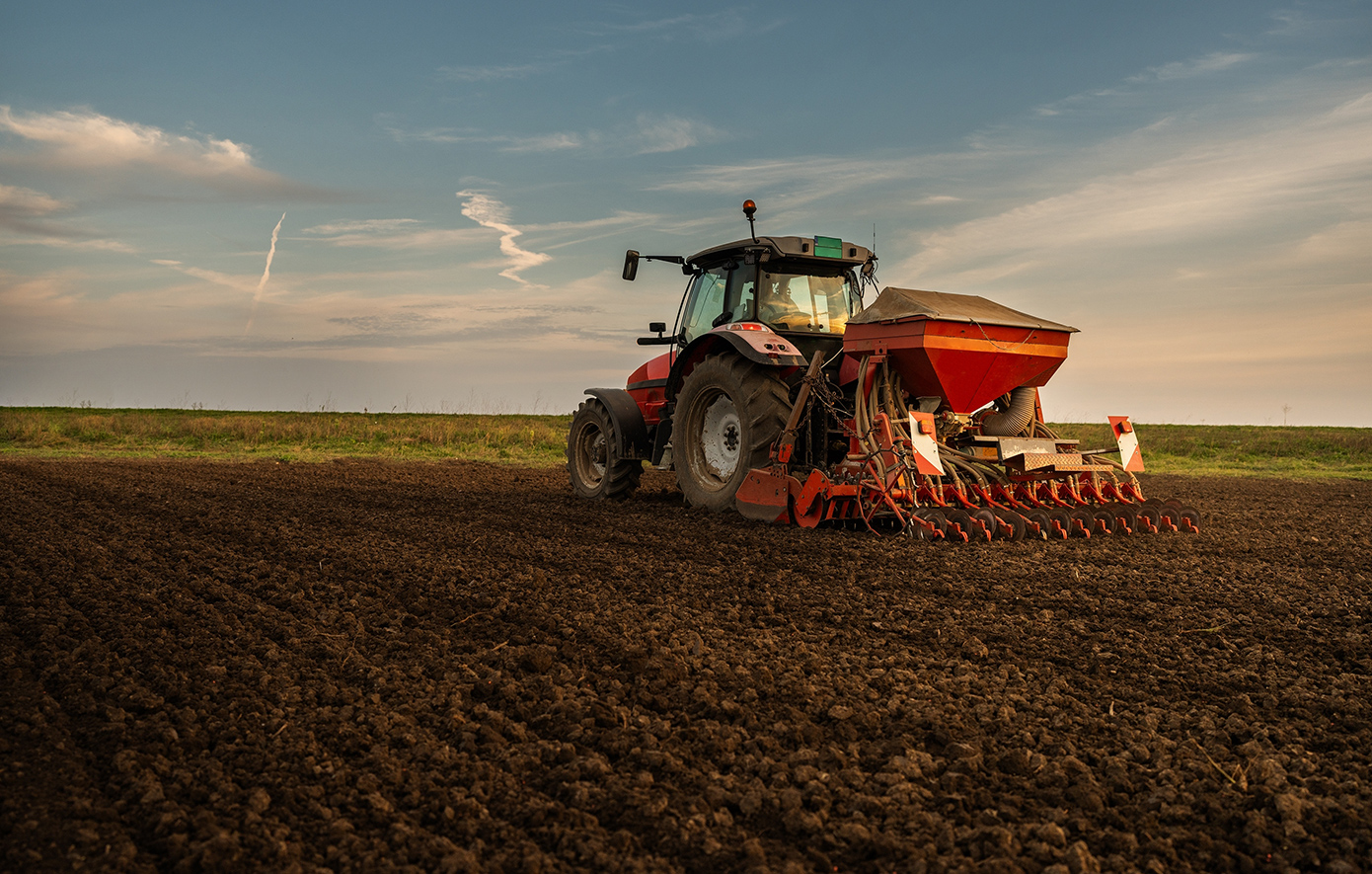 Κύρια γνωρίσματα του νέου συστήματος πληρωμών και ελέγχων αγροτικών επιδοτήσεων για το 2025 – Ποιες αλλαγές έρχονται το 2026