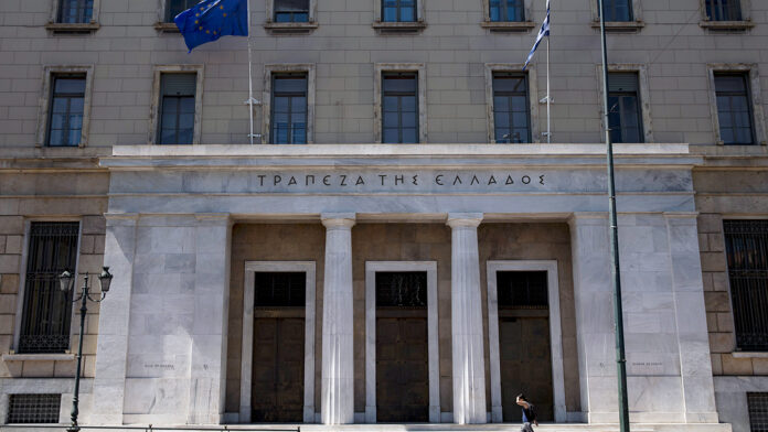 Στα 3,5 δισ. ευρώ τα καθαρά κέρδη των μεγάλων τραπεζών – Πρόκληση τώρα η πιστωτική ανάπτυξη