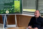Δ.Τρικκαίων: Σχέδιο 65,5 εκ. ευρώ για άρδευση σε 4 Δήμους και 10 ΤΟΕΒ