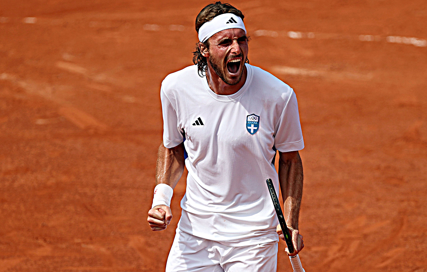 Πώς δουλεύουν οι κάμερες που ανίχνευσαν το όχημα του Στέφανου Τσιτσιπά στην Αττική Οδό