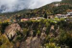 Τζουμέρκα: Έρευνες σε περιοχές με κατολισθήσεις – Τι δηλώνει η ΕΑΓΜΕ