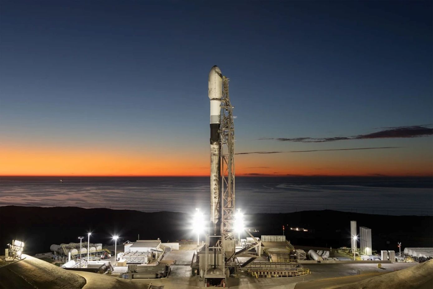 Δύο ελληνικοί μικροδορυφόροι ραντάρ στο διάστημα ενισχύουν την Άμυνα και την Ασφάλεια