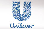 ΕΛΑΪΣ – Unilever Hellas: Ενθαρρυντικά αποτελέσματα για το 2024 με αύξηση της ανταγωνιστικότητας των προϊόντων