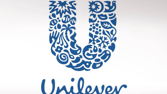 ΕΛΑΪΣ – Unilever Hellas: Ενθαρρυντικά αποτελέσματα για το 2024 με αύξηση της ανταγωνιστικότητας των προϊόντων