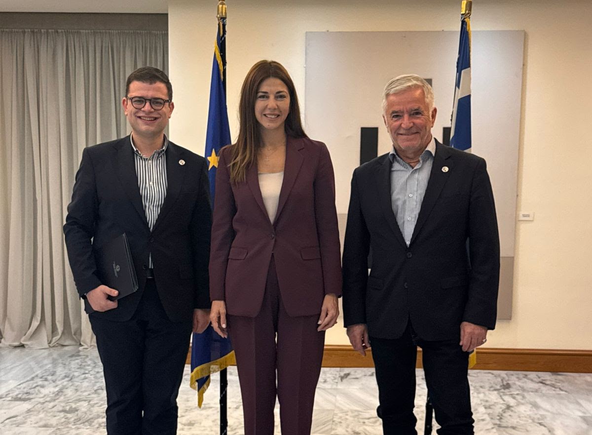 Παρακαλώ δώστε μου έναν τίτλο για να τροποποιήσω.