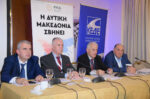 Απόφαση και κάλεσμα ενότητας ΚΕΔΕ – ΠΕΔ για την ανασυγκρότηση της Δυτικής Μακεδονίας