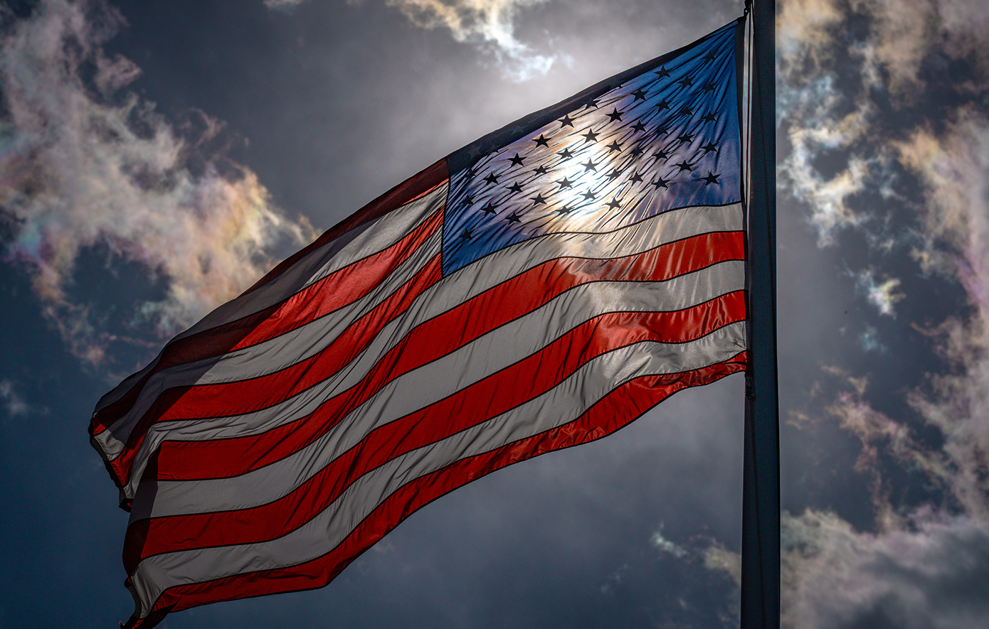 Οι ΗΠΑ κορυφαίος αποδέκτης κινεζικών δανείων – Πάνω από 200 δισ. δολάρια έχουν λάβει, σύμφωνα με μελέτη