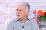 Βασίλης Σκουλάς για βεντέτα στα Βορίζια: Το αίμα κραυγάζει έναν αιώνα – Πολιτεία και Εκκλησία να αντιμετωπίσουν το ζήτημα