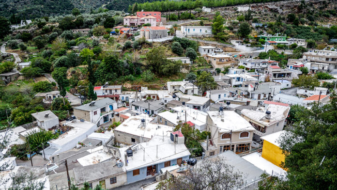 Πώς πυροδοτήθηκε το επεισόδιο που κατέληξε σε αιματοχυσία στα Βορίζια – «Στήθηκε ενέδρα θανάτου στον 39χρονο», αναφέρει ο δικηγόρος του θύματος