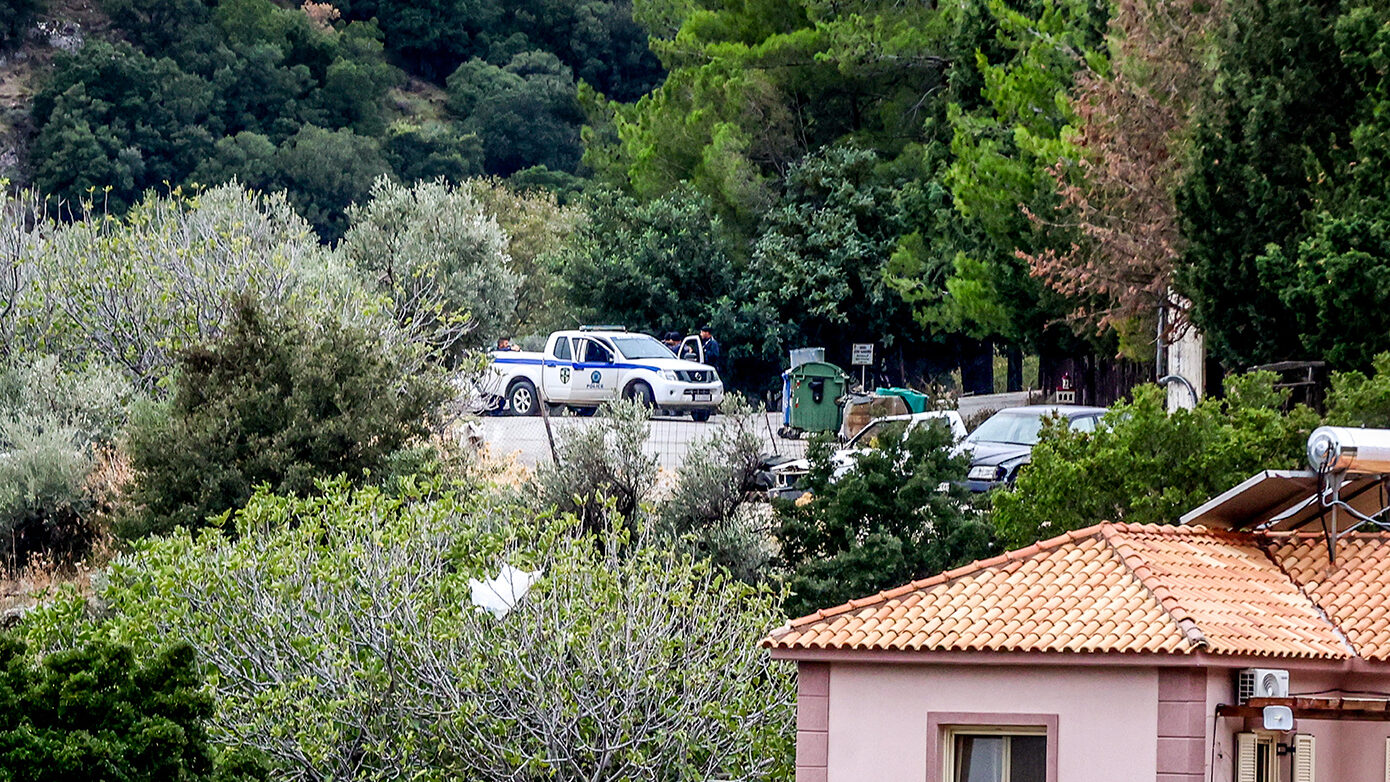 Φρέσκα δεδομένα για το μακελειό στα Βορίζια, τους τραυματίες και τα όπλα – Απολογείται ο 23χρονος γιος του «Κούνελου»
