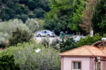 Φρέσκα δεδομένα για το μακελειό στα Βορίζια, τους τραυματίες και τα όπλα – Απολογείται ο 23χρονος γιος του «Κούνελου»