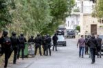 Βορίζια: Τρία μέλη της οικογένειας Φραγκιαδάκη προφυλακίζονται – Προς τα πού κατευθύνονται οι έρευνες των Αρχών