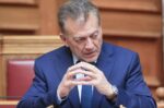 Βρούτσης: Η βία έχει εκλείψει από τα γήπεδα – Ό,τι γίνεται εκτός δεν είναι αθλητισμός, αλλά εγκληματικές πράξεις
