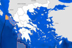 Πώς η συμφωνία για υδρογονάνθρακες στο Ιόνιο μεταμορφώνει τα δεδομένα για την Ελλάδα – Αναμένεται νέο deal για το LNG