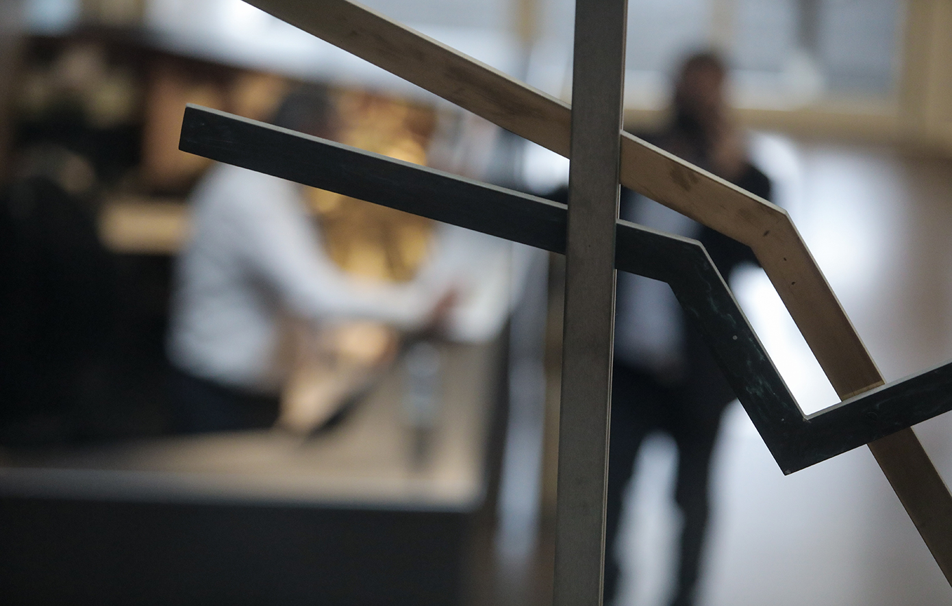 Αγορά Αθηνών: Ρεκόρ ξένων επενδυτών στην κεφαλαιοποίηση – Οι κορυφές του 2025