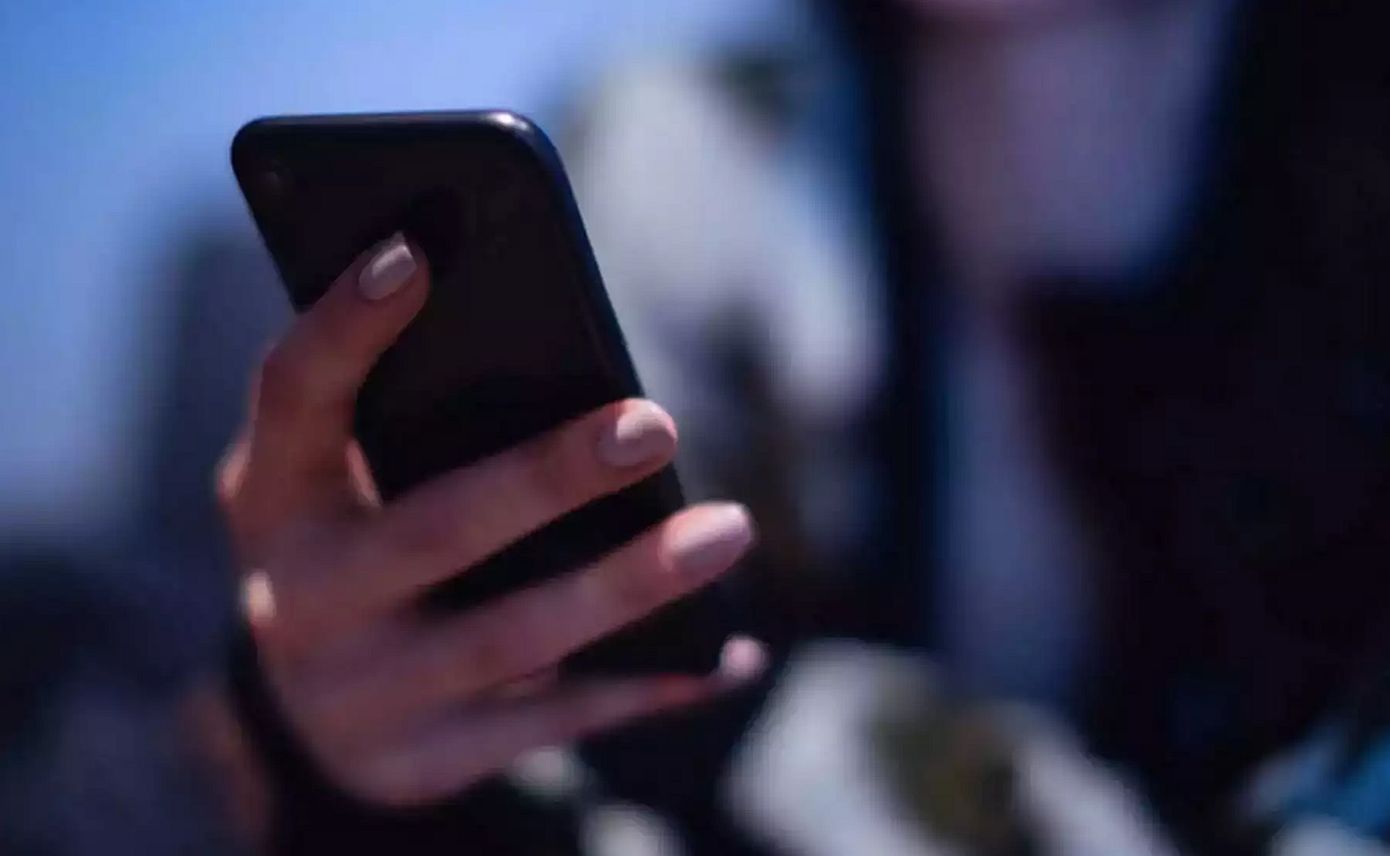 Πρώην αθλήτρια της ενόργανης γυμναστικής εμπλέκεται σε εγκληματική οργάνωση που εξαπατούσε πολίτες τηλεφωνικά