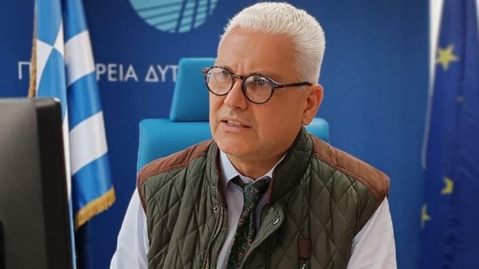 Συνεργασία Π.Δ.Ε. – ΣΒΔΕ για την ψηφιακή καταγραφή βιομηχανιών