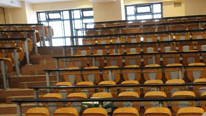 Τελική ευθεία για τη διαγραφή των «αιώνιων» φοιτητών – Περίπου 290.000 επηρεάζονται, ολοκλήρωση έως 31 Δεκεμβρίου