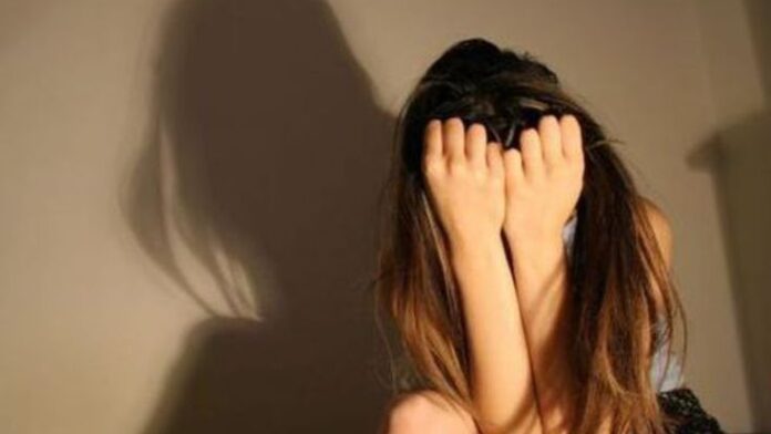 Σοκ στον Πύργο: Συνελήφθησαν δύο έφηβοι για απόπειρα βιασμού ανήλικης