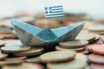 Η Ελλάδα προοδεύει, αλλά υστερεί στη μάχη της ανταγωνιστικότητας