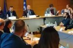 Φθιώτιδα: Κατήγγειλε τον άντρα της για κακοποίηση και καταδικάστηκε η ίδια