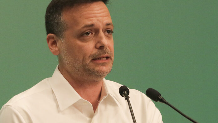 Εγκρίθηκε ο προϋπολογισμός 2026 του δήμου Αθηναίων – Ποιοι ψήφισαν θετικά και ποιοι αρνητικά