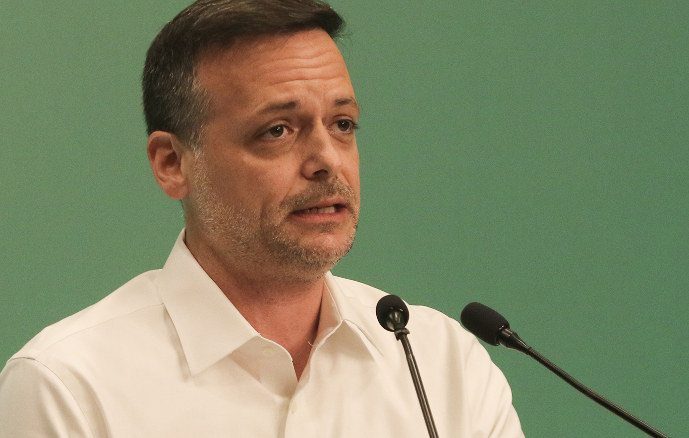 Εγκρίθηκε ο προϋπολογισμός 2026 του δήμου Αθηναίων – Ποιοι τάχθηκαν υπέρ και ποιοι αντίθετοι