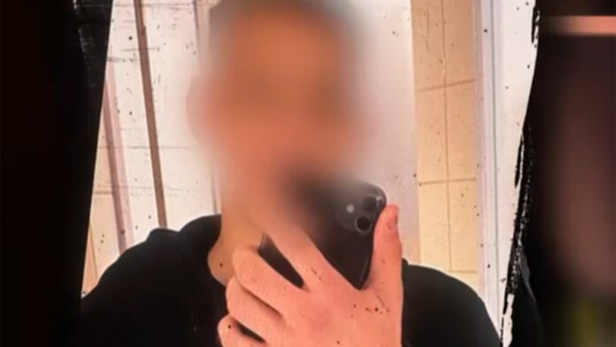 Αποκαλύψεις για την επίθεση στον 14χρονο στον Χολαργό – Η «συμμετοχή» της 20χρονης, η ψυχρή ομολογία του 17χρονου και οι μαχαιριές