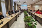 Σταύρος Παπασταύρου: Η συζήτηση με τον ΣΕΛΠΕ είναι καθοριστική, καθώς προτείνει συγκεκριμένες και εφαρμόσιμες λύσεις